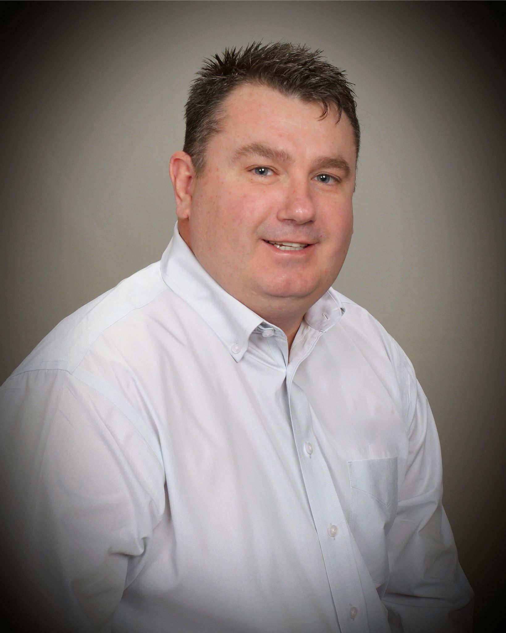 Joey Jones, Founder of SyncGrid