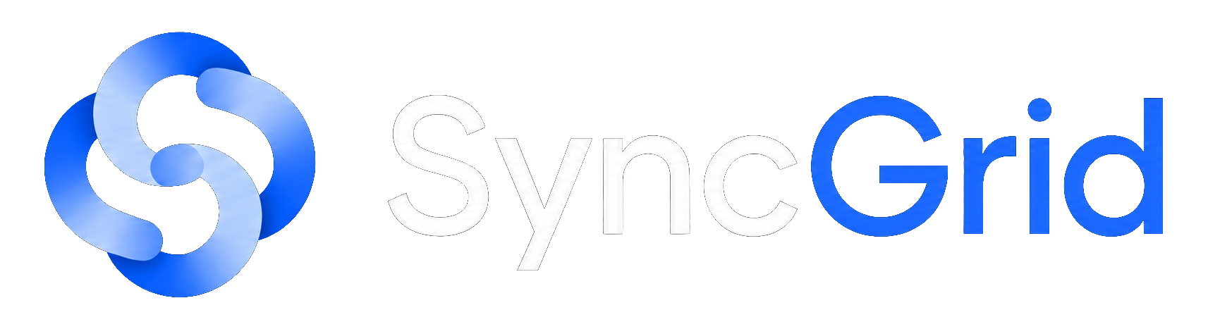 SyncGrid