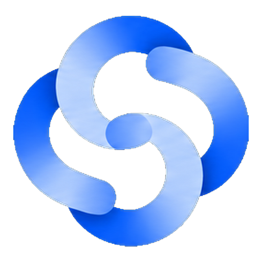 SyncGrid